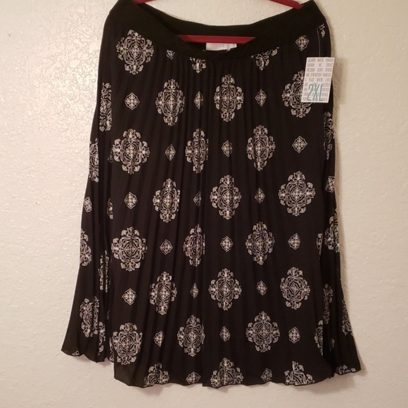 New item! LLR Jill - Picture 6 of 6